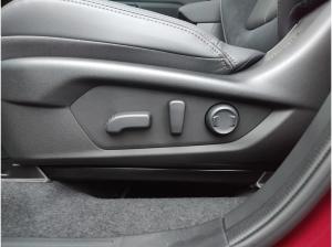 Subaru Forester !!!OKTOBER SONDERAKTION!! 2.0ie e-BOXER AWD Navi 360°Kamera Schiebedach