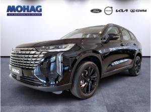 GWM Haval H6 Premium 1.5l HEV *360°Kamera-Carplay*