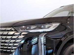 GWM Haval H6 Premium 1.5l HEV *360°Kamera-Carplay*