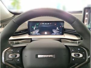GWM Haval H6 Premium 1.5l HEV *360°Kamera-Carplay*