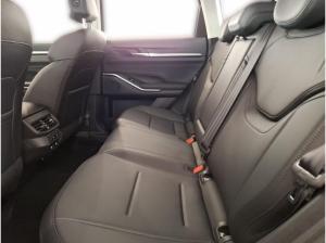GWM Haval H6 Premium 1.5l HEV *360°Kamera-Carplay*