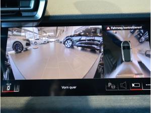 Audi RS3 RS 3 Sportback quattro S tronic ❗️Gewerbeaktion❗️sofort verfügbar✨
