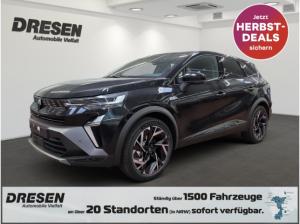 Renault Symbioz 🔥HOT-DEAL🔥 Esprit Alpine Full Hybrid E-Tech 160 ‼️Gültig für GmbH u.s.w., siehe Beschreibung‼️