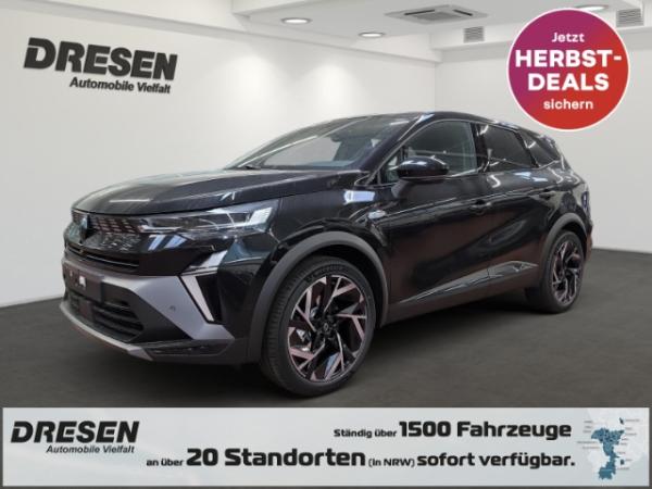 Renault Symbioz 🔥HOT-DEAL🔥 Esprit Alpine Full Hybrid E-Tech 160 ‼️Gültig für GmbH u.s.w., siehe Beschreibung‼️