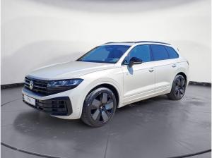 Volkswagen Touareg R Final Edition e-hybrid (keine 0,5% Versteuerung möglich!) 🚀💸SONDERANGEBOT🚀💸