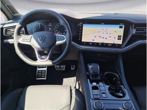 Volkswagen Touareg R Final Edition e-hybrid (keine 0,5% Versteuerung möglich!) 🚀💸SONDERANGEBOT🚀💸