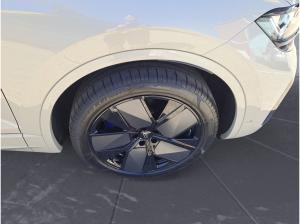 Volkswagen Touareg R Final Edition e-hybrid (keine 0,5% Versteuerung möglich!) 🚀💸SONDERANGEBOT🚀💸