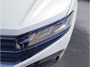 Volkswagen Touareg R Final Edition e-hybrid (keine 0,5% Versteuerung möglich!) 🚀💸SONDERANGEBOT🚀💸