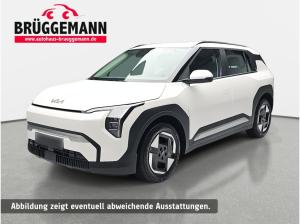 Kia EV3 58.3 KWH AIR MJ27