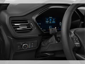 Ford Kuga ST-LINE 180 PS❗FULL-HYBRID❗FRONTANTRIEB❗AUTOMATIK❗FREI-HAUS-LIEFERUNG❗
