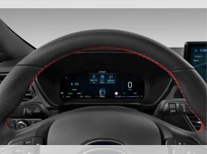 Ford Kuga ST-LINE 180 PS❗FULL-HYBRID❗FRONTANTRIEB❗AUTOMATIK❗FREI-HAUS-LIEFERUNG❗