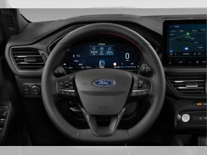 Ford Kuga ST-LINE 180 PS❗FULL-HYBRID❗FRONTANTRIEB❗AUTOMATIK❗FREI-HAUS-LIEFERUNG❗