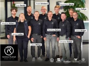 Volkswagen ID.Buzz ID. Buzz Pro 91 kWh brutto Energy LR / Navi AHK