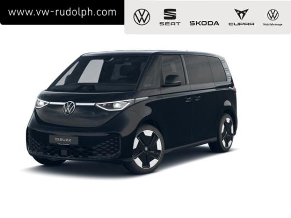 Volkswagen ID.Buzz ID. Buzz 82 kWh brutto Energy KR / RFK AHK