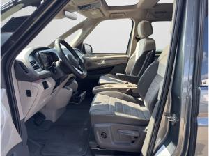 Volkswagen T7 Multivan T7 Edition Lang, sofort verfügbar