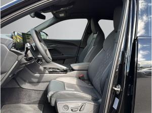 Audi Q5 S line TDI quattro  150 KW + TECH PLUS + HUD + AHK + 360° + CARBON + MMI EXPERIENCE PLUS +