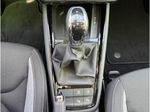 Skoda Kamiq Tour 1,0 TSI 85 kW 7-Gang-DSG**Sonderleasing**AKTION**