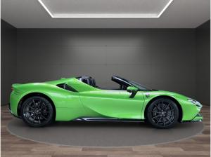 Ferrari SF90 Spider *VETTURA ATELIER*
