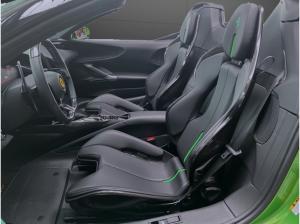 Ferrari SF90 Spider *VETTURA ATELIER*