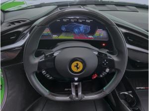 Ferrari SF90 Spider *VETTURA ATELIER*