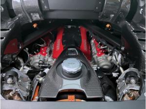 Ferrari SF90 Spider *VETTURA ATELIER*