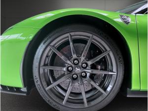 Ferrari SF90 Spider *VETTURA ATELIER*