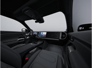 smart #5 Pro+ MY27⚡inkl. 6.000€ E-Prämie Anzahlung¹❗️(400kW DC/V2L/19 Zoll/LED+/Pano)