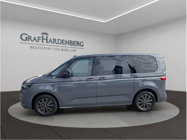 Volkswagen Multivan "Energy" 2.0 TDI 7-Sitzer *sofort verfügbares Fahrzeug*