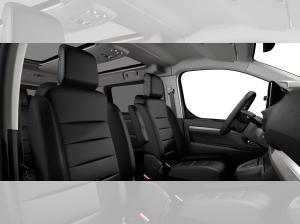 Peugeot Traveller Diesel 180 EAT8 Allure L2 / Vollausstattung/AHK/konfigurierbar/Bestellaktion bis 31.10.2026