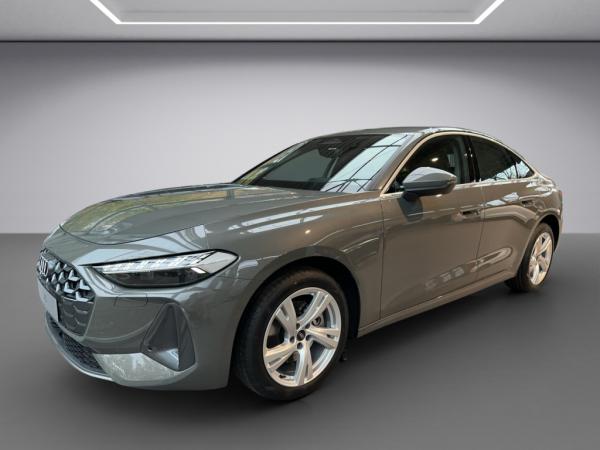 Audi A5 Limousine 2.0 TFSI Tech