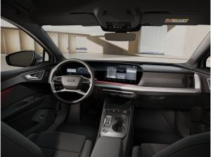 Audi Q4 e-tron | NEUES MODELL ⚡| AUSLIEFERUNG BIS 31.12.