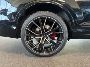 Audi Q7 S line business TFSIe 360 kW tiptronic Sonderkonditionen*
