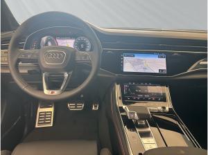 Audi Q7 7 Sitze ! S line business TDI quattro 210 kW tiptronic Sonderkonditionen*