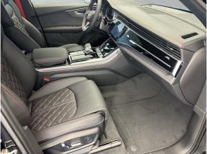 Audi Q7 7 Sitze ! S line business TDI quattro 210 kW tiptronic Sonderkonditionen*