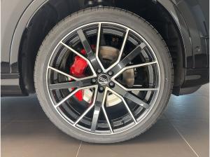 Audi Q7 7 Sitze ! S line business TDI quattro 210 kW tiptronic Sonderkonditionen*