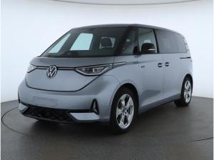 Volkswagen ID.Buzz ID. Buzz GTX KR 4xSHZ AHK ACC R-KAMERA el.Sitze