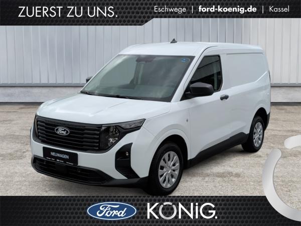 Ford Transit Courier Trend 1.0 EB ⚡Gewerbewochen⚡