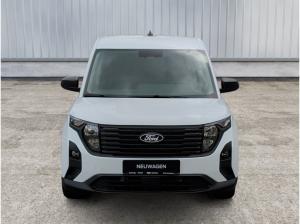 Ford Transit Courier Trend 1.0 EB ⚡Gewerbewochen⚡