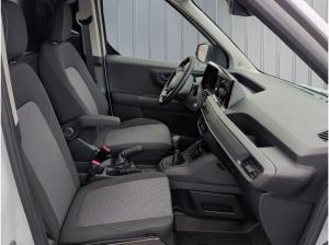 Ford Transit Courier Trend 1.0 EB ⚡Gewerbewochen⚡