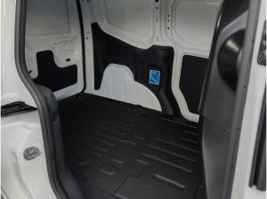 Ford Transit Courier Trend 1.0 EB ⚡Gewerbewochen⚡