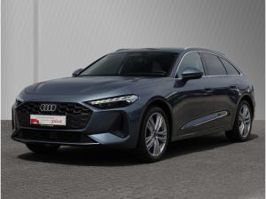 Audi A5 Avant TFSI S tronic GWP