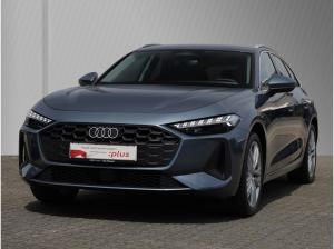 Audi A5 Avant TFSI S tronic GWP