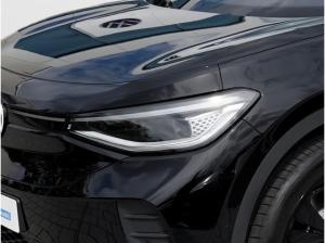 Volkswagen ID.4 Pro Black Edition - Last Chance Deal!