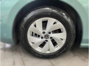 Volkswagen Passat 2.0 TDI DSG Elegance Navi AHK IQ.LIGHT - LED-Matrix-Scheinwerfer Sprachassistent DAB+