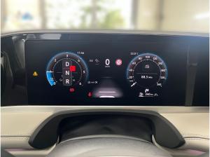 Volkswagen Passat 2.0 TDI DSG Elegance Navi AHK IQ.LIGHT - LED-Matrix-Scheinwerfer Sprachassistent DAB+