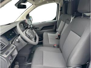 Toyota Proace ⚡BEV –75 kWh – L1 MEISTER - SHK GEWERBE-SONDERAKTION ⚡+Wartung