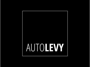 Lexus RX 450 RX 450h Plug-In Business *Vorlauf +div. Farben