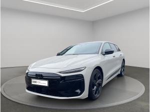 Audi A6 e-tron A6 Avant e-tron qu. S line Matrix B&O Tech+ 360°