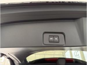 Nissan X-Trail X-TRAIL E-POWER E-4ORCE TEKNA LEDER+VOLL LED+360GRAD+SITZHZG