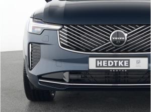 Volvo XC90 B5 AWD Ultra Bright B&W-SOUND / SOFORT